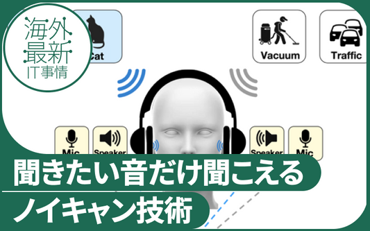 障害のある人もない人も、多様性や共生社会についてともに考える17日間　2023年度「CONNECT⇄_　～アートでうずうず　つながる世界～」12月1日（金）より京都岡崎エリアで今年も開催します