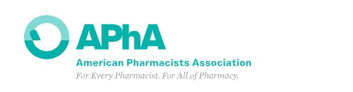 米国薬剤師協会(APhA) は、全国の薬剤師と学生薬剤師に OTC 補聴器トレーニング プログラムを提供します