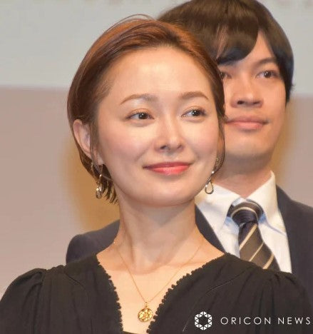 市井紗耶香、聞こえの問題を啓発する映画で学んだこと「どれだけ寄り添えるか」