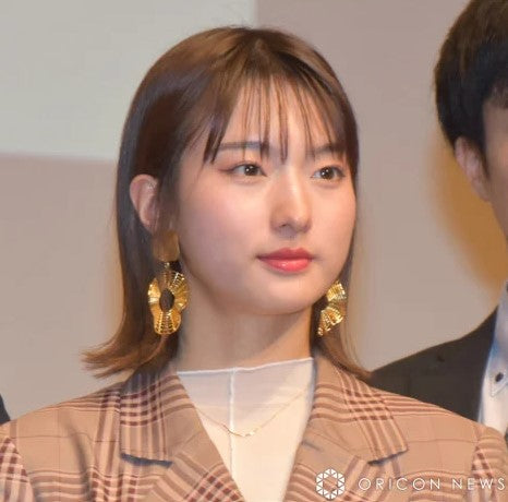 搗宮姫奈、コミュニケーションの取り方を反省 聞こえがテーマの作品出演で「寄り添う気持ちが大きくなった」