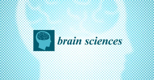 神経疾患の早期発見のために外リンパサンプルを採取し、内耳と脳のつながりを探る：刺激的な提案