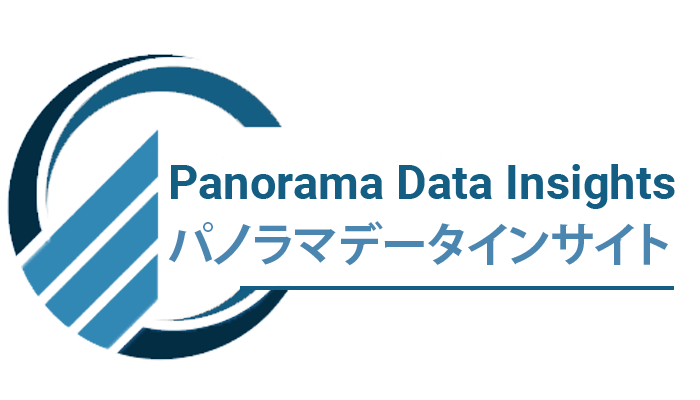 2022年から2031年にかけて補聴器市場が114.3億米ドルから208億米ドルへと成長