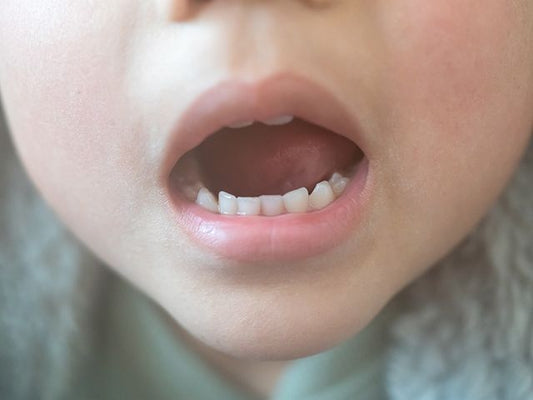 子どもの発音が気になったら？　言語聴覚士に聞く「構音障害」相談のタイミングとポイント