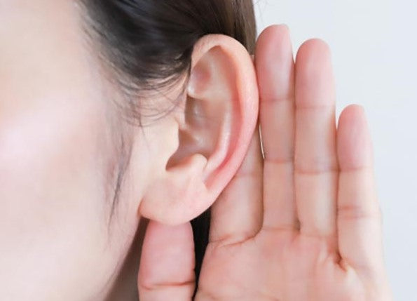 難聴は認知症の大きなリスク 会話が聞き取りにくくなったら「人工内耳」も検討を