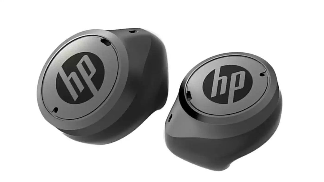 Nuheara は HP Hearing PRO が Fuel Medical メンバーのクリニックで利用可能になったことを発表