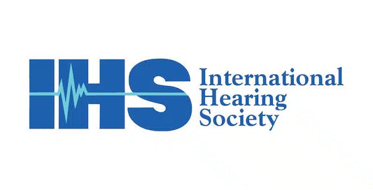 IHS、世界公聴会を記念するオープンハウスデーを開催