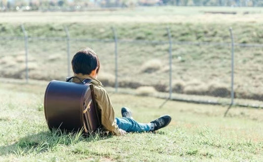 「障がい・落ちこぼれ・いじめ」多様な子どもの教育「分けて手厚く」か「まぜる」か？インクルーシブ教育の現場を取材