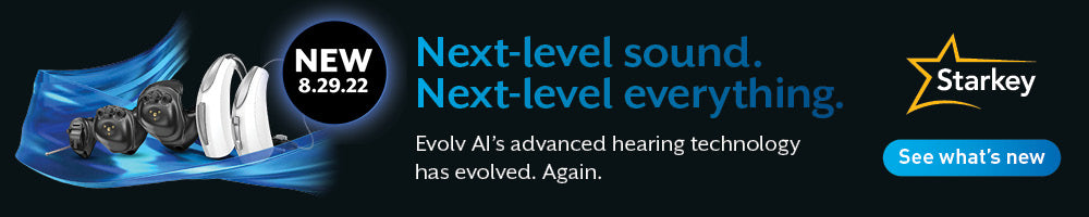 スターキー社「Evolv AI」が2022年度ビジネス・エクセレンス・アワードでゴールド・グロービー賞を受賞