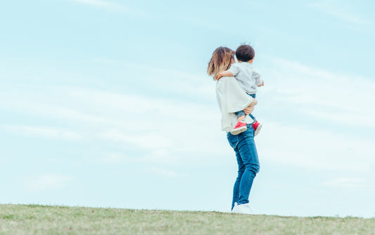 自閉症は「障害」か「個性」か…　わが子の障害を受け入れられなかった母、たどり着いた“答え”